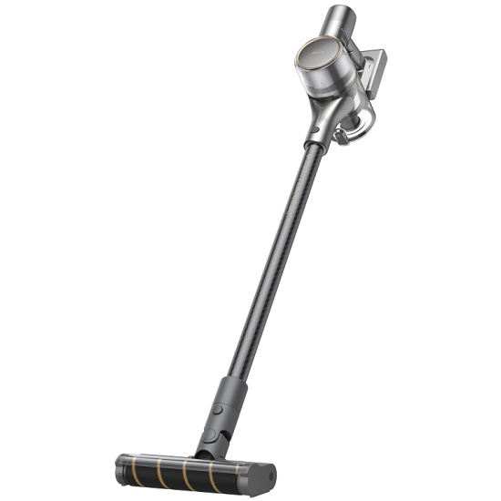 ������������ ������� Dreame Cordless Vacuum Cleaner R20 Grey