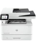 ��� HP LaserJet Pro MFP 4103fdw_BBU (2Z629A_BBU) {�����. ����. 151A  3050���.}
