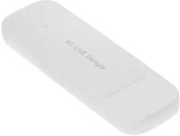 ����� USB Huawei Brovi E3372-325 51071UYB white