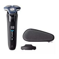 ������ �������� Philips S7886/35