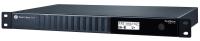 �������� �������������� ������� Systeme Electri� SMT SMTSE750RMI1U 450�� 750�� ������