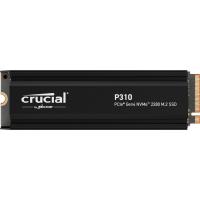 ������������� ���������� SSD 1TB Crucial P310 (CT1000P310SSD5)