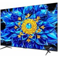 �� ��������� TCL 55" 55P8L