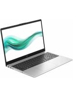 ������� HP 250R G10, 15.6" (1920x1080) IPS/Intel Core 5 120U/16 �� DDR4/512 �� SSD/Intel Graphics/��� �������, ����������� (DN6W3ET)
