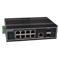 ���������� Osnovo SW-60812/I