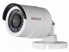 ������ ��������������� HiWatch DS-T200P (2.8 mm)