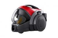 ������� LG VK89689HU 1800�� �������