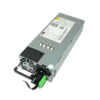 ���� ������� Chenbro [32H1080001101] AcBel: 800W PSU module FSE052-7HAG / R1CA2801A-P00A (32H1080001101