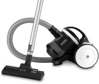 ������� Vitek Metropolis VT-8142, 1500��, ������