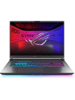 ������� ASUS ROG Strix G18 G815LR-TT344, 18" (2560x1600) IPS 240 ��/Intel Core Ultra 9 290HX Plus/32 �� DDR5/1024 �� SSD/NVIDIA GeForce RTX 5070 Ti ��� ��������� (12 ��)/Windows 11 Pro, ����� (90NR0LT1-M00H30_Win11P)