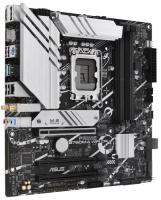 ����������� ����� Asus PRIME B760M-A WIFI D4