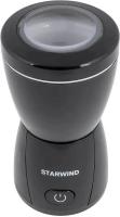 ��������� Starwind SGP8426 Black