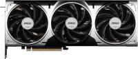���������� MSI NVIDIA GeForce RTX 5070 OC 12Gb GDDR7, OC, Ret (RTX 5070 12G VENTUS 3X OC)