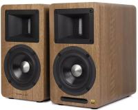 ������������ ������� Edifier Airpulse A80 walnut