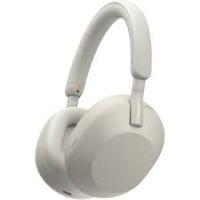 ������������ �������� Sony WH-1000XM5 ����� 