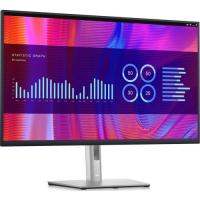 ������� 32" Dell P3223DE ������