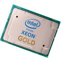 ��������� Intel Xeon Gold 6430 OEM