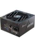 ���� ������� Seasonic ATX 1200W VERTEX PX-1200 80+ platinum 24pin APFC 135mm fan 16xSATA Cab Manag RTL