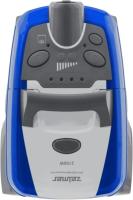 ������� W&D ZVC9140D AQUALEON PRO ZELMER