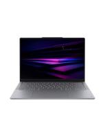 ������� Lenovo Yoga Slim 7 14ILL11, 14" (1920x1200) OLED/Intel Core Ultra 5 226V/16 �� LPDDR5X/1024 �� SSD/Intel Arc Graphics/Windows 11 Home, ����� (83R0001YRK)
