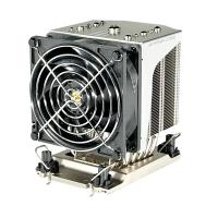 ���������� ��� ���������� ABLECOM ACL-S41130,  LGA4677, 4U, Active