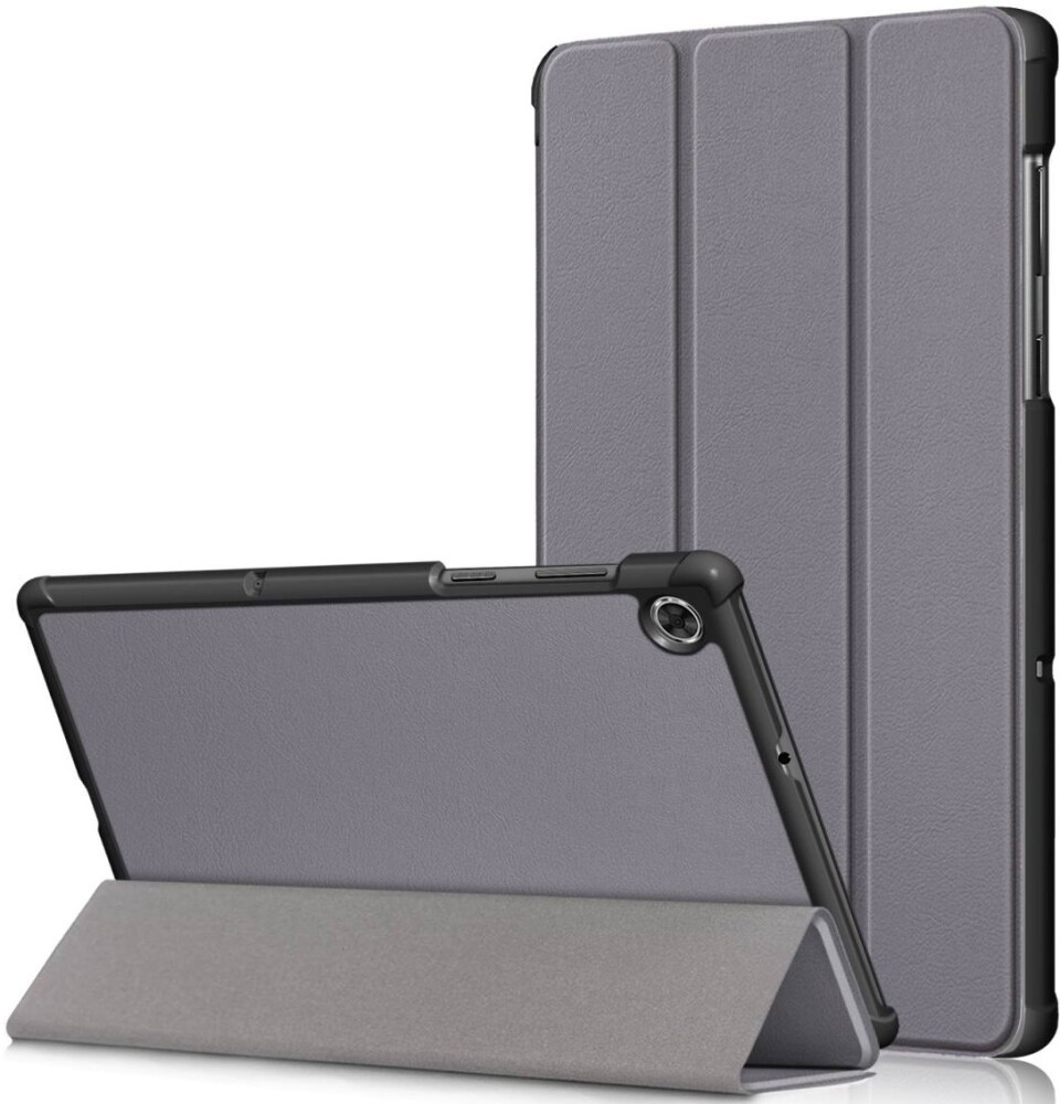 ����� IT Baggage ITLNX606-2 �����-������ ��� Lenovo Tab M10 Plus, ��������: ����������, ������� ���������