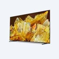 ��������� Sony 75" XR-75X90L BRAVIA 4K Ultra HD 100Hz WiFi Smart TV