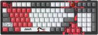���������� A4Tech Bloody WS98 Naraka ������������ ������/������� USB for gamer LED (WS98)