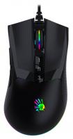 ���� A4Tech Bloody W90 Pro ������ ���������� (16000dpi) USB