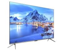 ��������� LED50" Sharp 4T-C50DL6(NX)