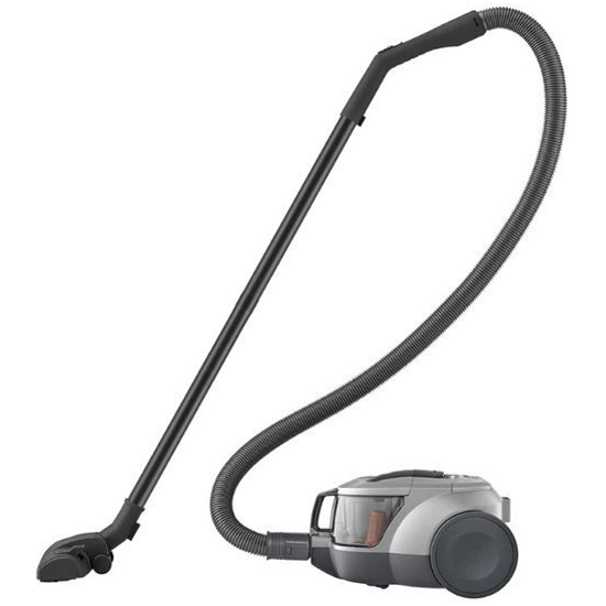 ������� LG VC5420NNTS �����������