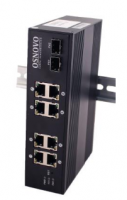 ���������� Osnovo SW-70802/I