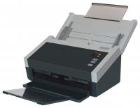 ������ Avision AD240U ������ �4, �������� 60 ���./���, ��� 100 ������