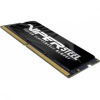 ����������� ������ 32Gb DDR4 2400Mhz Patriot Steel SO-DIMM (PVS432G240C5S)