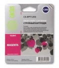�������� �������� Cactus CS-EPT1293 ��������� ��� Epson B42/BX305/BX305F/BX320/BX525/BX625/SX420/SX4