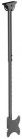 ��������� ARM MEDIA LCD-1600 Black 15" - 48"