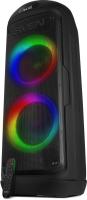 ������� ����������� Sven �� PS-770 ������ 100W 1.0 BT/3.5Jack 10� 4400mAh