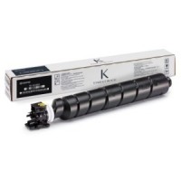 �������� �������� Kyocera (1T02L70NL0) TK-8345K ������ (20000���.) ��� Kyocera TASKalfa 2552ci