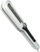 ����������� Haier Aquamarine HHS-617 70�� ����� (FZ000SD00RU)