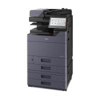 ��� �������� Kyocera TASKalfa 4054ci (1102YN3NL0) A3 Duplex Net