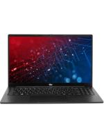 ������� iRU Strato 15ALID4, 15.6" (1920x1080) IPS/Intel Core i7-13620H/16 �� DDR4/512 �� SSD/Intel UHD Graphics/��� �������, ������ (2198195)