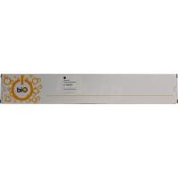 �������� Bion C-EXV33 ��� Canon iR2520/2525/2530, C-EXV33, 14600 ������� , 700�, ����