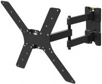 ��������� ��� ���������� Holder LCD-5566-B ������ 32"-55" ����.45�� ��������� ���������-��������� � ���������