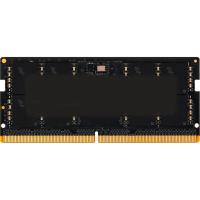 ����������� ������ 32Gb DDR5 5600MHz Foxline SO-DIMM (FL5600D5S46-32G)
