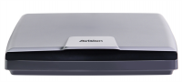 ������ ���������� Avision FB15, ����������, �5 (000-0998-07G)