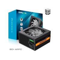 ���� ������� ZirCon ATX 400W AA-400