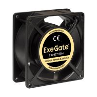 ���������� 220� ExeGate EX09225SAL 