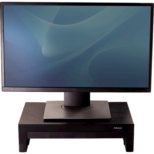 ��������� ��� ������� Fellowes FS-80381