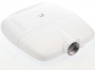 ���������� Ubiquiti EdgePoint S16 16xGbLAN 2xSFP+ Passive PoE EP-S16-EU