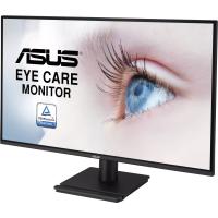 ������� ASUS 27" VA27AQ